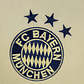 BAYERN DE MUNICH I 2004 HOMBRE (RETRO) - Miniatura 5
