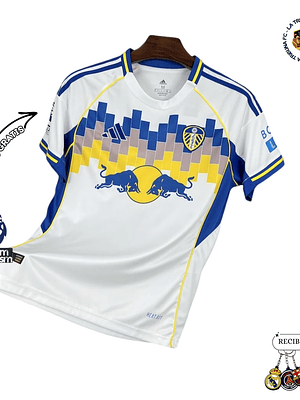 LEEDS I 25/26 HOMBRE