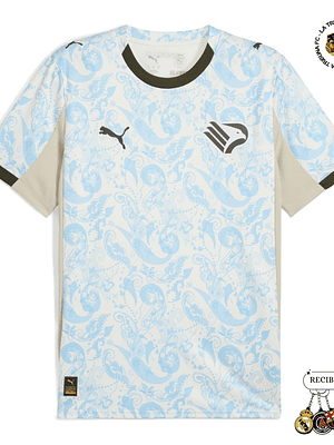 PALERMO III 25/26 HOMBRE