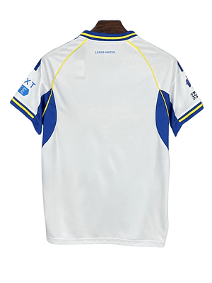 LEEDS I 25/26 HOMBRE