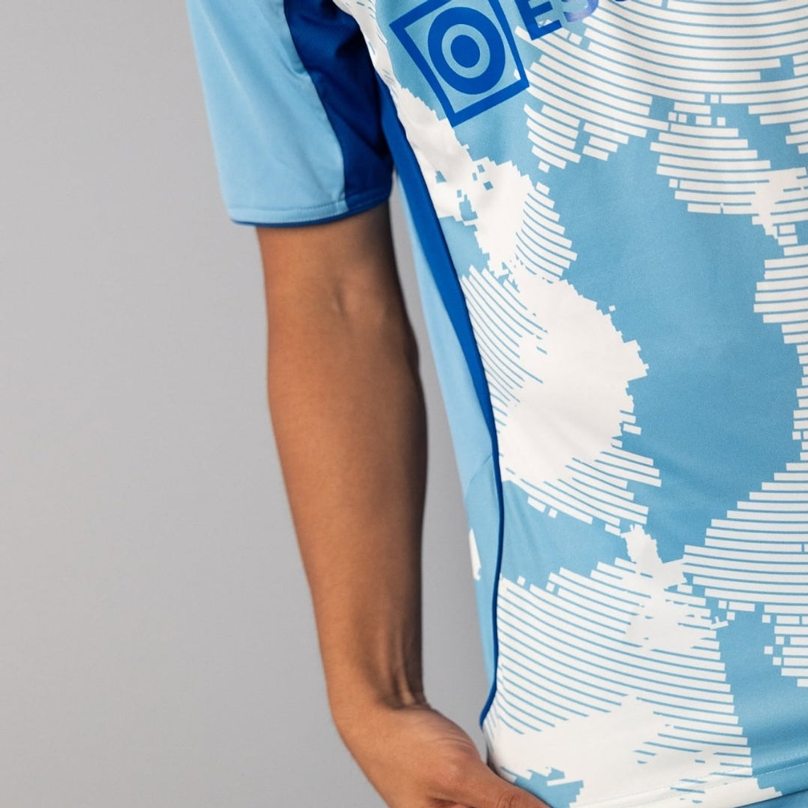 CASA PIA FC III 25/26 HOMBRE 3