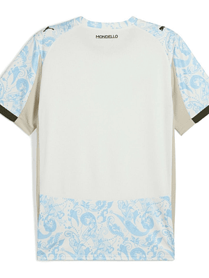 PALERMO III 25/26 HOMBRE