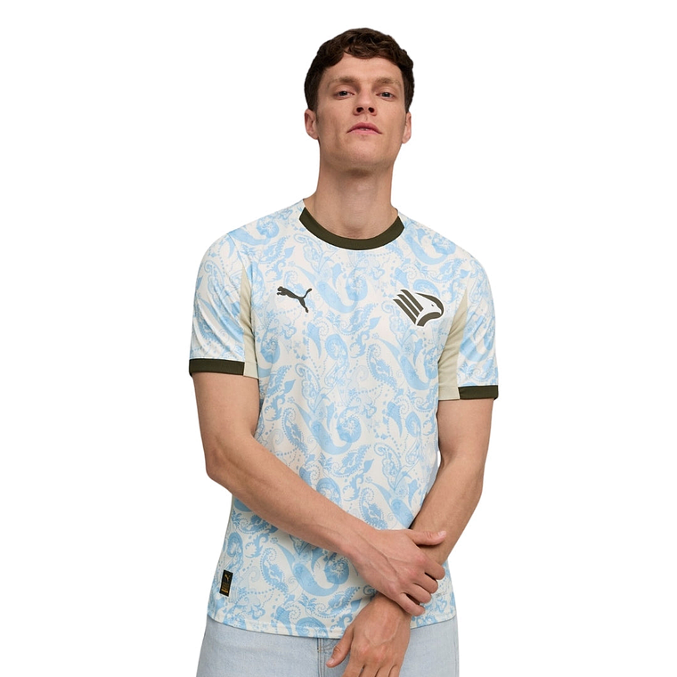 PALERMO III 25/26 HOMBRE 3