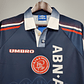 AJAX II 97/98 HOMBRE (RETRO) - Miniatura 3