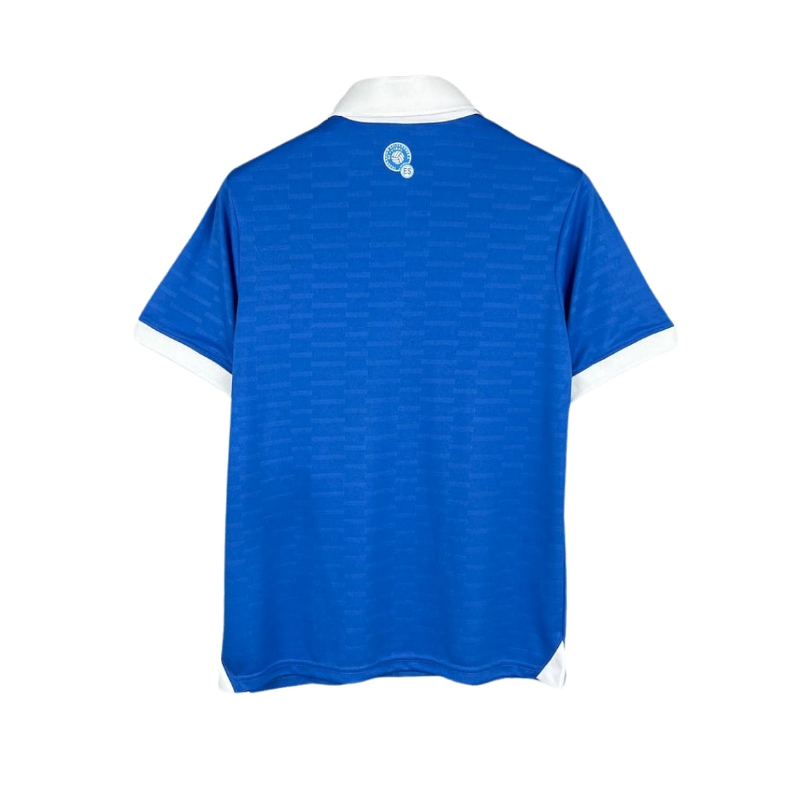 EL SALVADOR I 25/26 HOMBRE 2