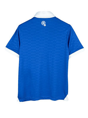 EL SALVADOR I 25/26 HOMBRE