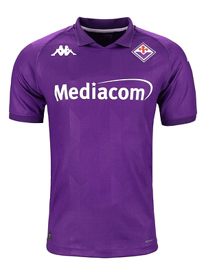 FIORENTINA I 24/25 HOMBRE