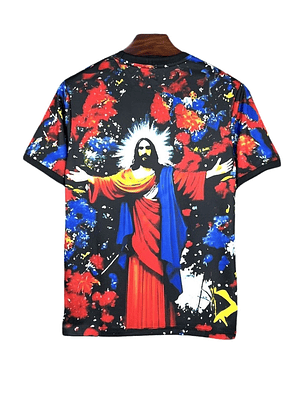 BRASIL EDICIÓN ESPECIAL VISTOSO 25/26 HOMBRE