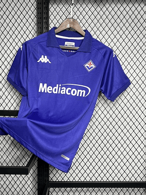 FIORENTINA I 24/25 HOMBRE