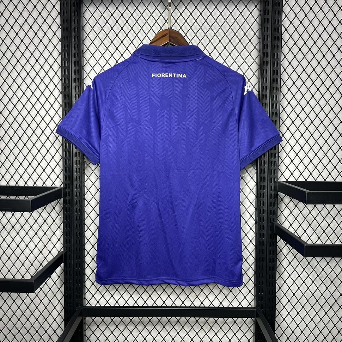 FIORENTINA I 24/25 HOMBRE 3