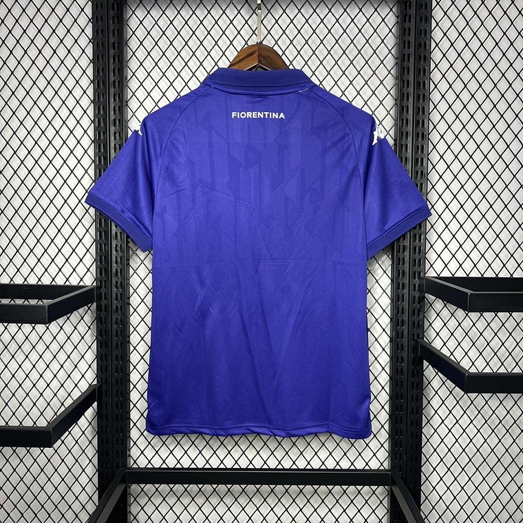 FIORENTINA I 24/25 HOMBRE 3