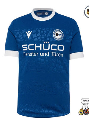 ARMINIA BIELEFELD I 24/25 HOMBRE