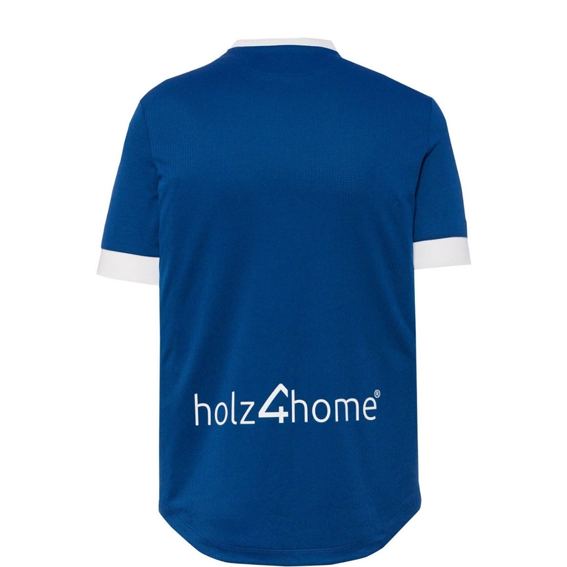 ARMINIA BIELEFELD I 24/25 HOMBRE 2