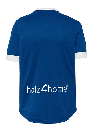 ARMINIA BIELEFELD I 24/25 HOMBRE