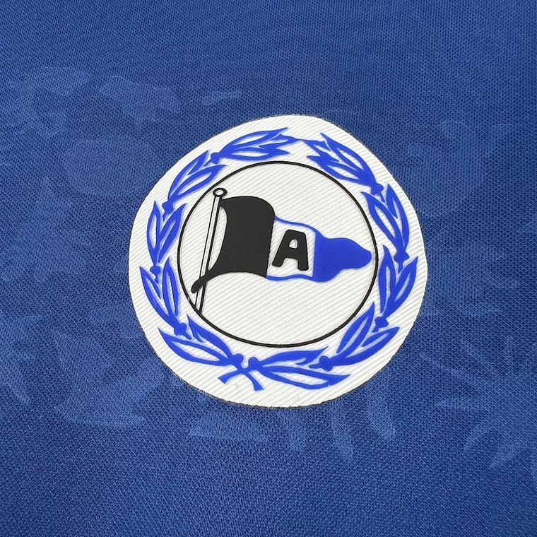 ARMINIA BIELEFELD I 24/25 HOMBRE 3