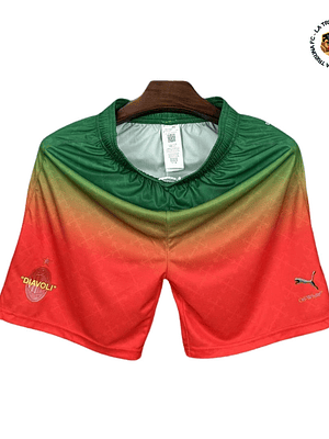 PANTALONES AC MILAN EDICIÓN ESPECIAL 25/26