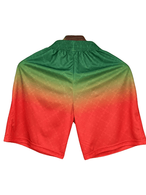 PANTALONES AC MILAN EDICIÓN ESPECIAL 25/26