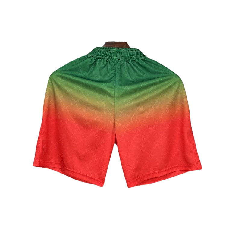 PANTALONES AC MILAN EDICIÓN ESPECIAL 25/26 2