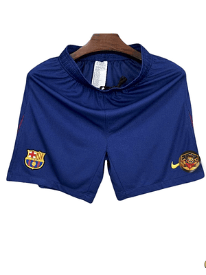 PANTALONES BARCELONA I 25/26