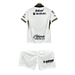 PUMAS I 25/26 CONJUNTO INFANTIL - Miniatura 2