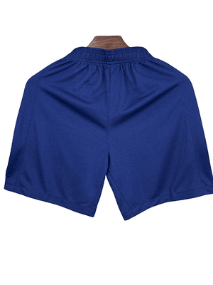 PANTALONES BARCELONA I 25/26