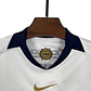 PUMAS I 25/26 CONJUNTO INFANTIL - Miniatura 3