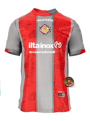 CREMONESE I 25/26 HOMBRE