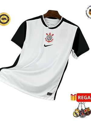 CORINTHIANS I 25/26 HOMBRE