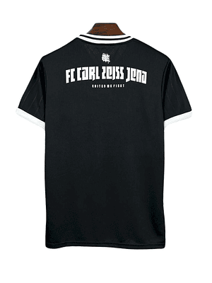 CARL ZEISS JENA CALENTAMIENTO EDICIÓN ESPECIAL 24/25 HOMBRE