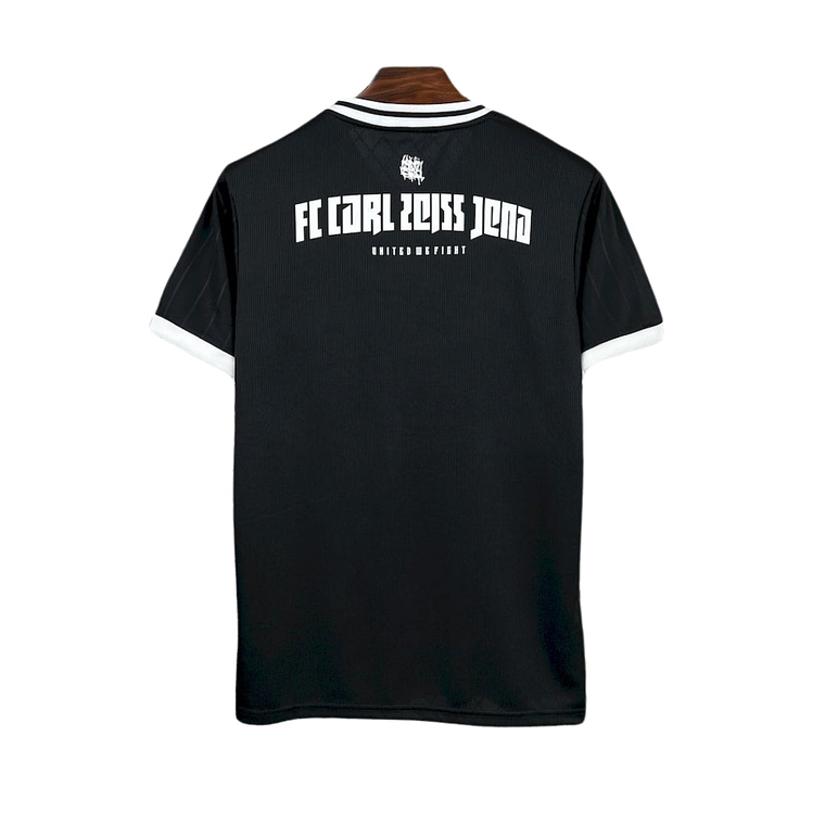 CARL ZEISS JENA CALENTAMIENTO EDICIÓN ESPECIAL 24/25 HOMBRE 2