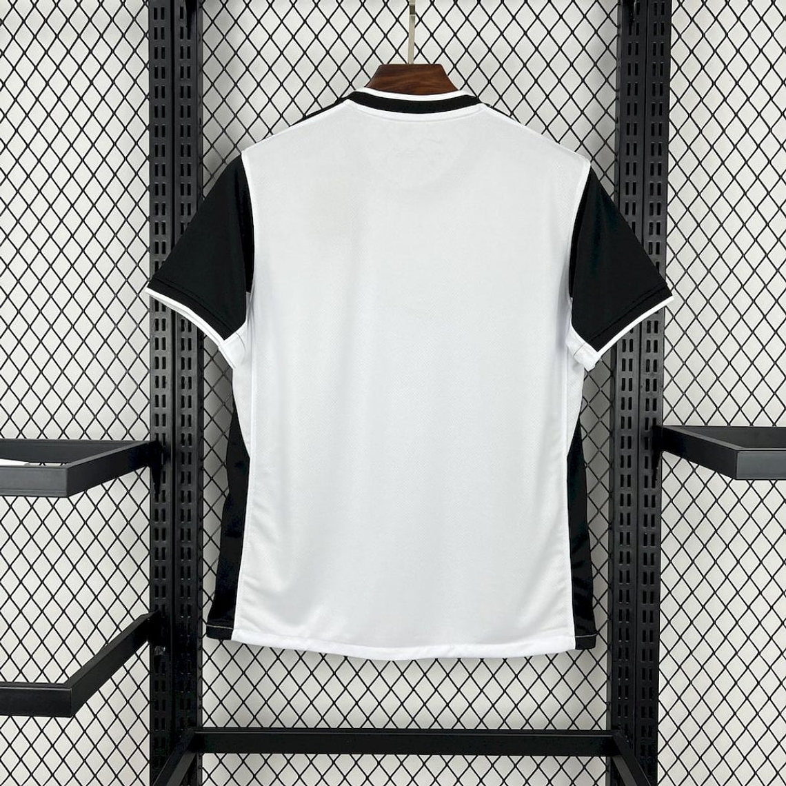 CORINTHIANS I 25/26 HOMBRE 3