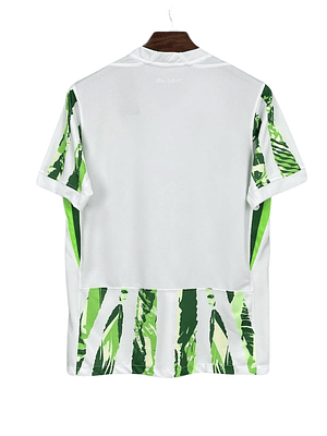 NIGERIA I 25/26 HOMBRE