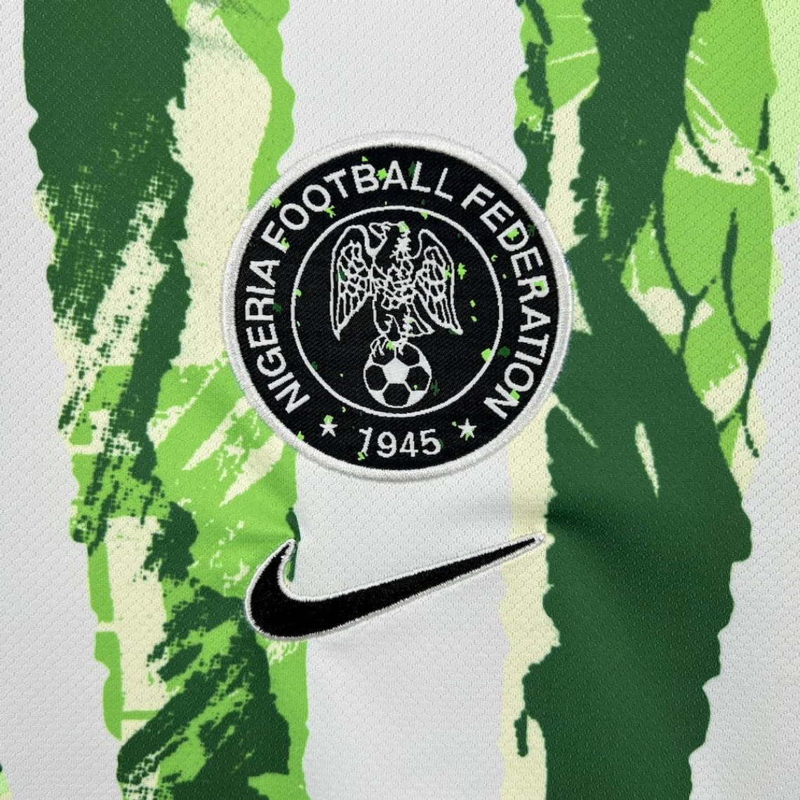 NIGERIA I 25/26 HOMBRE 3