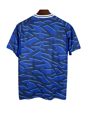 SCHALKE 04 EDICIÓN ESPECIAL 25/26 HOMBRE