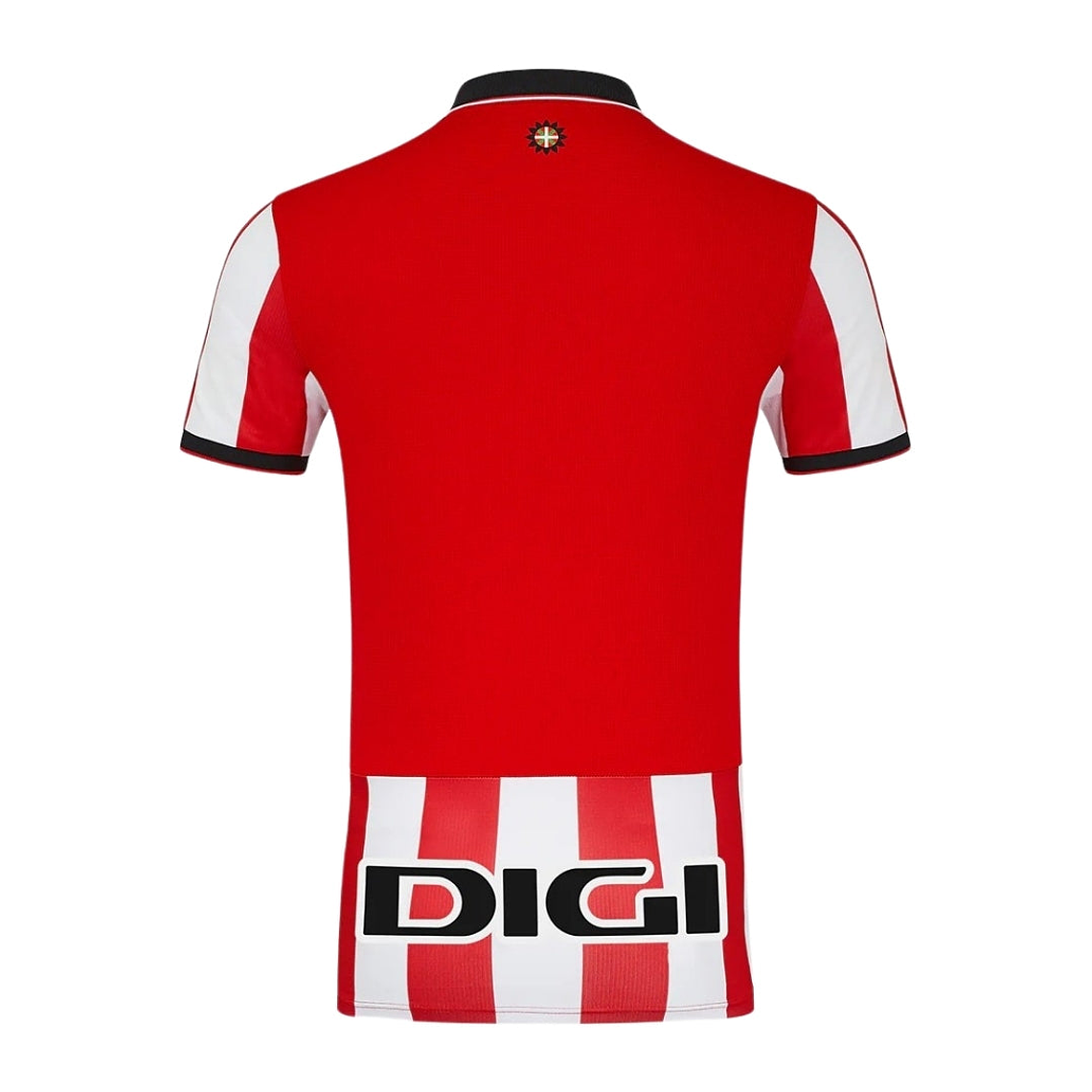 ATHLETIC BILBAO I 25/26 HOMBRE 2