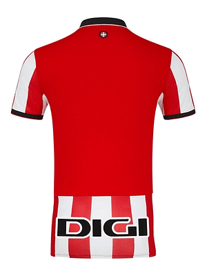 ATHLETIC BILBAO I 25/26 HOMBRE
