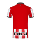 ATHLETIC BILBAO I 25/26 HOMBRE - Miniatura 2