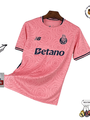 PORTO II 25/26 HOMBRE