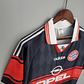 BAYERN DE MUNICH I 97/98 HOMBRE (RETRO) - Miniatura 3