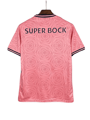 PORTO II 25/26 HOMBRE