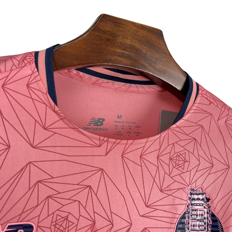 PORTO II 25/26 HOMBRE 4