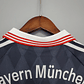 BAYERN DE MUNICH I 97/98 HOMBRE (RETRO) - Miniatura 8