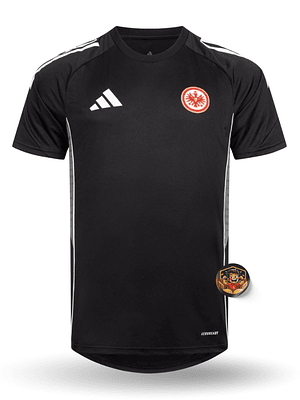 EINTRACHT FRANKFURT I ENTRENAMIENTO 25/26 HOMBRE