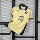 CERRO PORTEÑO II 25/26 HOMBRE - Miniatura 3