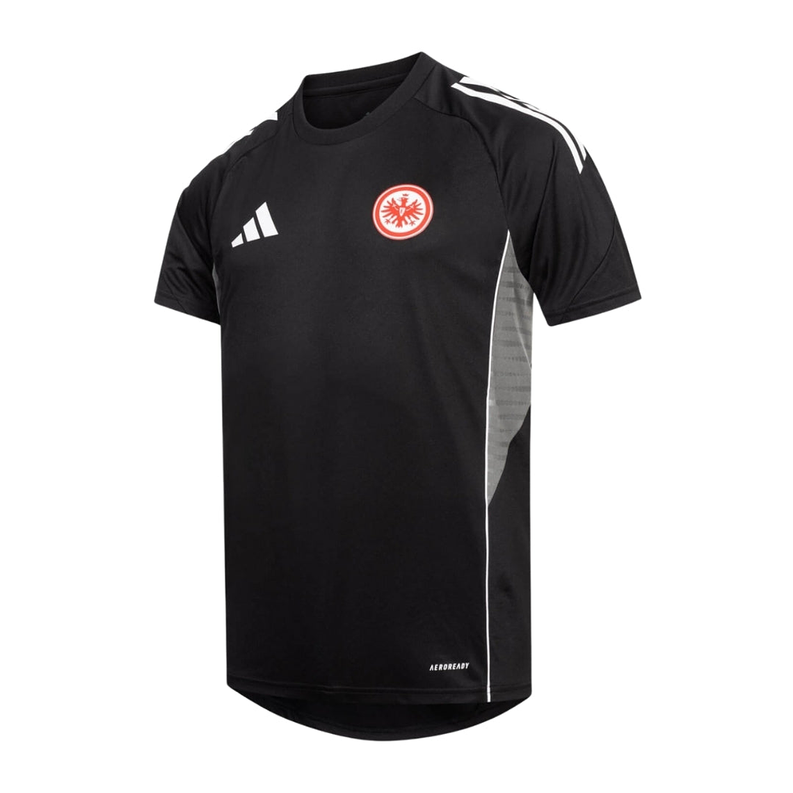 EINTRACHT FRANKFURT I ENTRENAMIENTO 25/26 HOMBRE 3