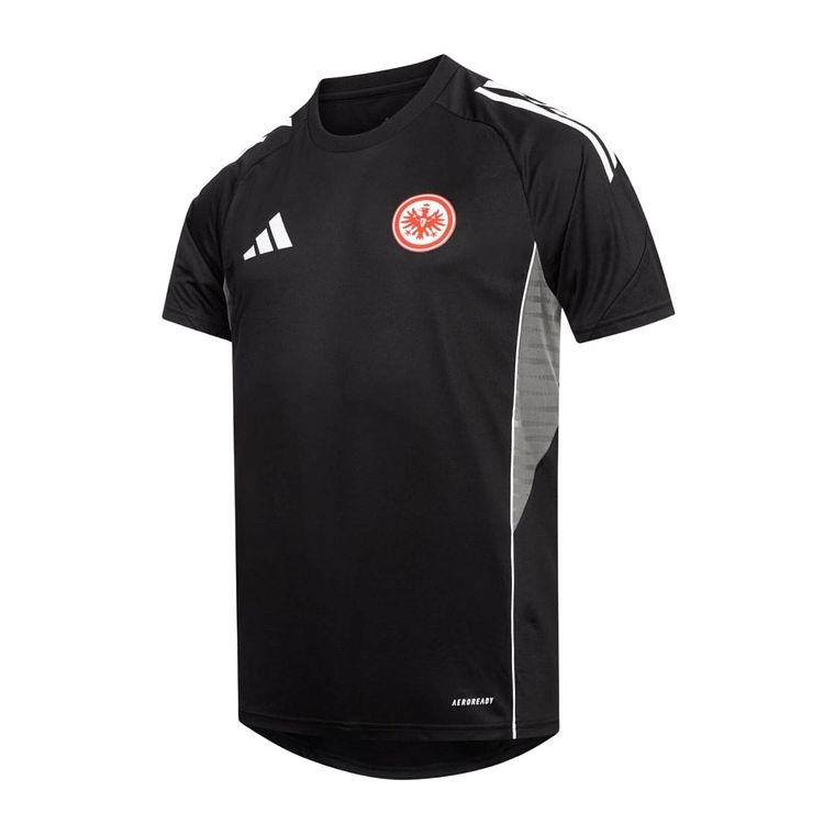 EINTRACHT FRANKFURT I ENTRENAMIENTO 25/26 HOMBRE 3