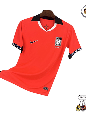 COREA DEL SUR I 25/26 HOMBRE