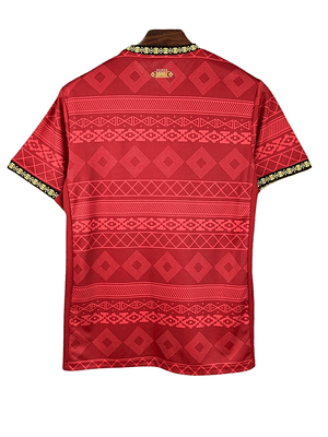 BRASIL EDICIÓN ESPECIAL JORDAN III 25/26 HOMBRE