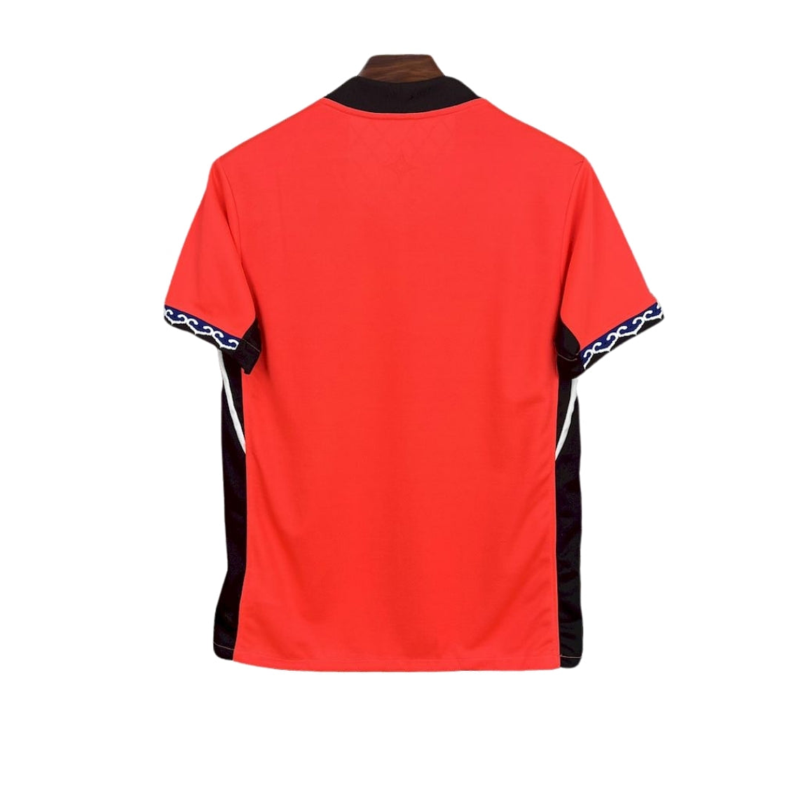 COREA DEL SUR I 25/26 HOMBRE 2