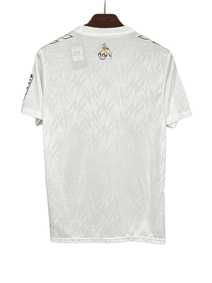 KÖLN EDICIÓN ESPECIAL DIVERSIDAD 25/26 HOMBRE